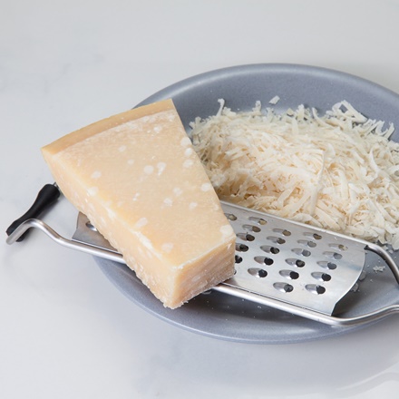Crema di formaggi