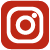 icona instagram milani