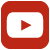 icona youtube milani