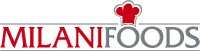 logo milani 200x51